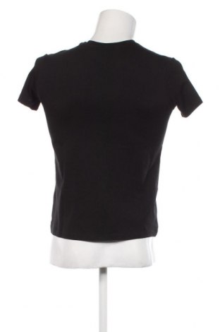 Herren T-Shirt, Größe S, Farbe Schwarz, Preis € 5,41