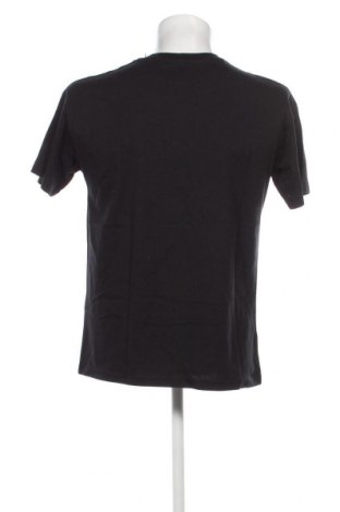 Herren T-Shirt, Größe S, Farbe Schwarz, Preis € 10,82