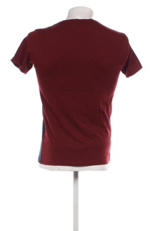 Мъжка тениска, Размер M, Цвят Многоцветен, Цена 12,94 лв.