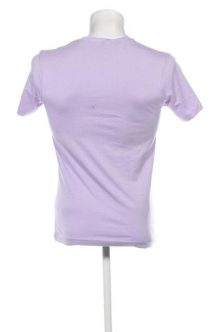 Herren T-Shirt, Größe XS, Farbe Lila, Preis € 10,82
