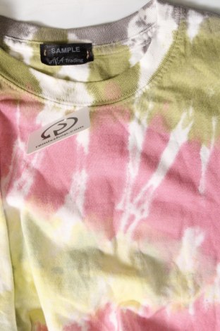 Pánske tričko , Veľkosť L, Farba Viacfarebná, Cena  7,57 €