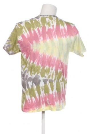 Herren T-Shirt, Größe L, Farbe Mehrfarbig, Preis € 7,57