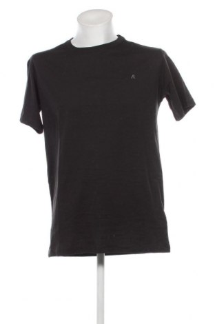 Herren T-Shirt Replay, Größe XL, Farbe Schwarz, Preis € 25,98