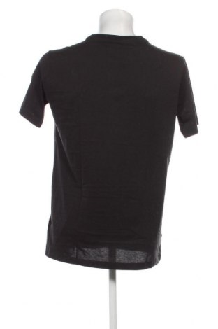 Herren T-Shirt Replay, Größe XL, Farbe Schwarz, Preis € 27,83