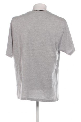 Ανδρικό t-shirt, Μέγεθος XL, Χρώμα Γκρί, Τιμή 7,00 €