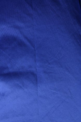 Męski T-shirt, Rozmiar XXL, Kolor Niebieski, Cena 41,58 zł