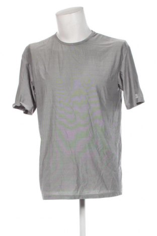 Herren T-Shirt, Größe XXL, Farbe Grau, Preis € 9,05