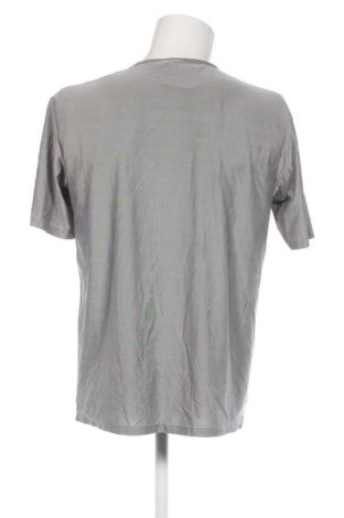 Herren T-Shirt, Größe XXL, Farbe Grau, Preis € 8,60