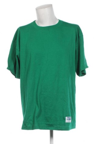 Tricou de bărbați, Mărime XXL, Culoare Verde, Preț 42,76 Lei