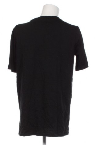 Herren T-Shirt, Größe M, Farbe Schwarz, Preis € 9,05