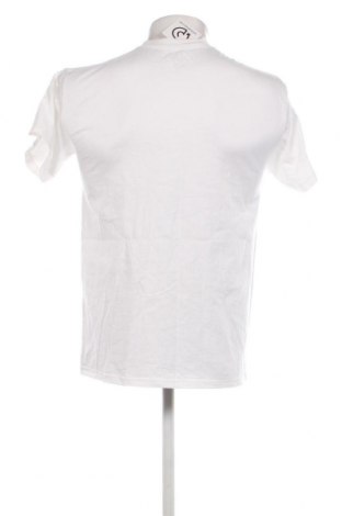 Pánske tričko , Veľkosť M, Farba Biela, Cena  8,73 €