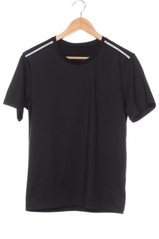 Herren T-Shirt, Größe XS, Farbe Schwarz, Preis 3,99 €