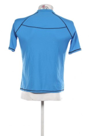 Pánske tričko , Veľkosť M, Farba Modrá, Cena  3,99 €