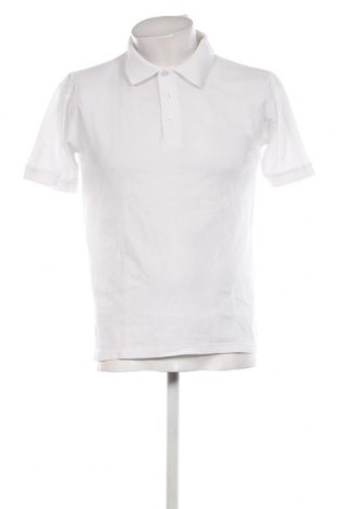Pánske tričko , Veľkosť M, Farba Biela, Cena  4,20 €