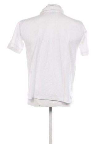 Pánské tričko , Velikost M, Barva Bílá, Cena  104,00 Kč