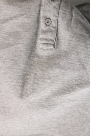 Herren T-Shirt, Größe M, Farbe Grau, Preis 6,68 €