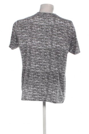 Herren T-Shirt, Größe XXL, Farbe Grau, Preis 9,05 €