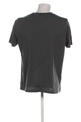 Ανδρικό t-shirt, Μέγεθος XXL, Χρώμα Πράσινο, Τιμή 8,04 €