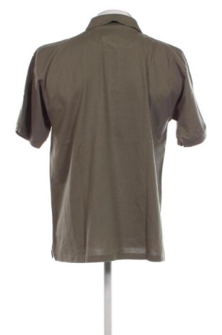 Herren T-Shirt, Größe XL, Farbe Grün, Preis 6,67 €