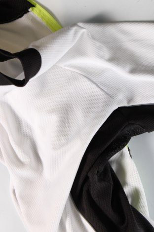Ανδρικό t-shirt, Μέγεθος S, Χρώμα Λευκό, Τιμή 3,99 €
