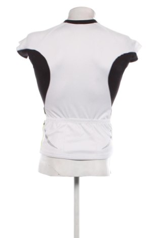 Pánské tričko , Velikost S, Barva Bílá, Cena  99,00 Kč