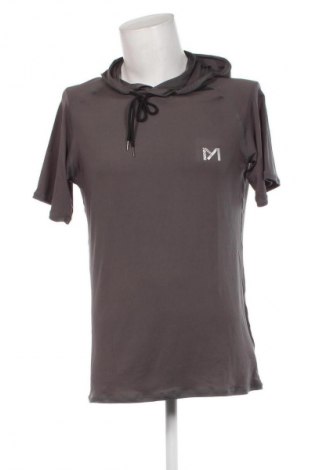 Pánske tričko , Veľkosť XL, Farba Sivá, Cena  4,00 €