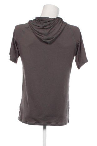 Herren T-Shirt, Größe XL, Farbe Grau, Preis € 6,67