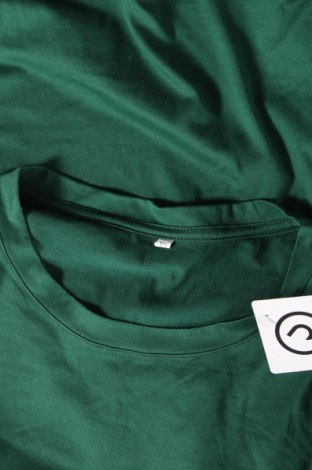 Pánske tričko , Veľkosť XL, Farba Zelená, Cena  7,00 €