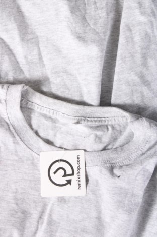 Herren T-Shirt, Größe XXL, Farbe Grau, Preis € 9,05