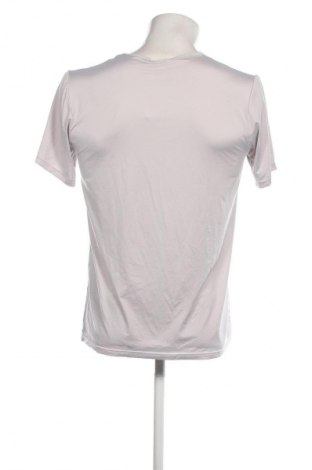 Ανδρικό t-shirt, Μέγεθος XL, Χρώμα Γκρί, Τιμή 7,64 €