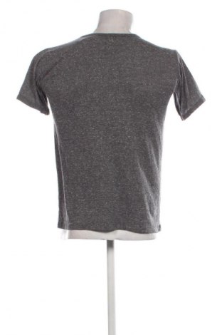 Herren T-Shirt, Größe S, Farbe Grau, Preis € 9,05