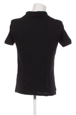 Pánske tričko , Veľkosť L, Farba Čierna, Cena  4,20 €