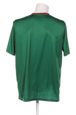 Herren T-Shirt ALEX, Größe XXL, Farbe Mehrfarbig, Preis 8,60 €