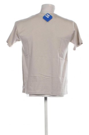 Ανδρικό t-shirt AW LAB, Μέγεθος XS, Χρώμα Γκρί, Τιμή 5,41 €