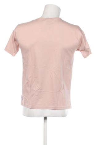 Tricou de bărbați AW LAB, Mărime XS, Culoare Roz, Preț 34,54 Lei