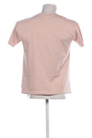 Herren T-Shirt AW LAB, Größe XS, Farbe Rosa, Preis € 5,41