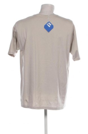 Herren T-Shirt AW LAB, Größe XXL, Farbe Grau, Preis € 5,41