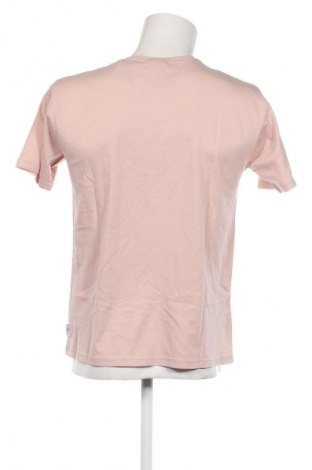 Herren T-Shirt AW LAB, Größe S, Farbe Rosa, Preis € 5,41