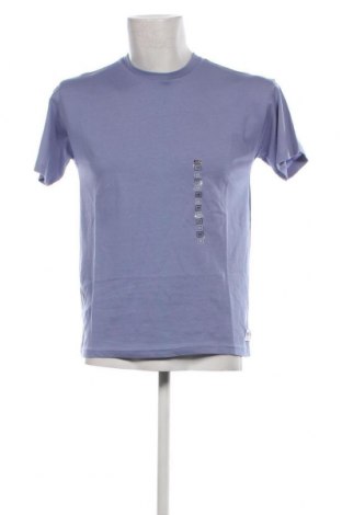 Herren T-Shirt AW LAB, Größe XS, Farbe Blau, Preis 5,95 €