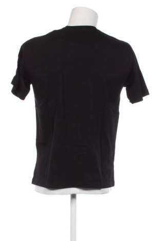 Herren T-Shirt AW LAB, Größe S, Farbe Schwarz, Preis € 5,41