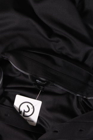 Pánske tričko  Abacus, Veľkosť XL, Farba Čierna, Cena  14,18 €