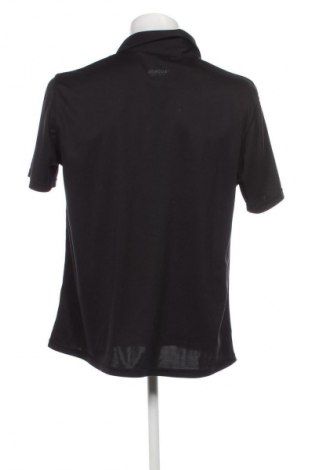 Herren T-Shirt Abacus, Größe XL, Farbe Schwarz, Preis 17,40 €