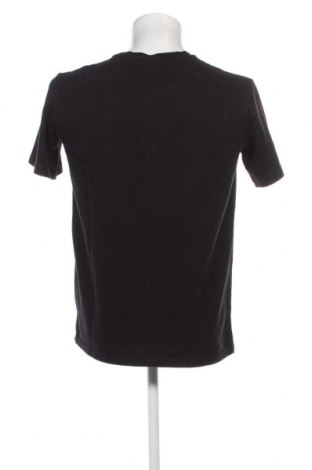 Мъжка тениска About you x Kevin Trapp, Размер L, Цвят Черен, Цена 30,80 лв.