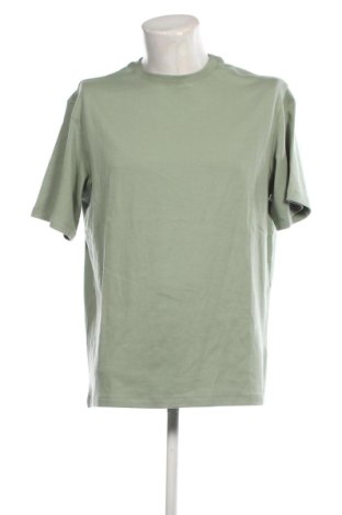 Мъжка тениска About you x Kevin Trapp, Размер L, Цвят Зелен, Цена 28,00 лв.
