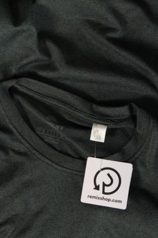 Pánske tričko  Adidas, Veľkosť S, Farba Zelená, Cena  8,29 €