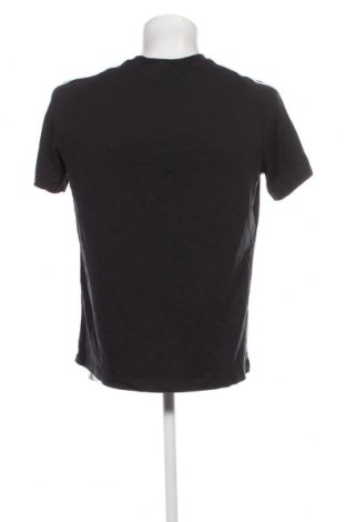 Pánske tričko  Adidas, Veľkosť L, Farba Čierna, Cena  15,31 €