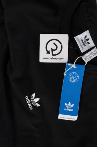 Pánské tričko  Adidas Originals, Velikost M, Barva Černá, Cena  899,00 Kč