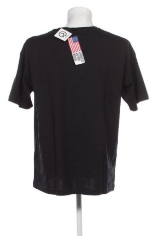 Pánské tričko  Aeronautica Militare, Velikost XXL, Barva Černá, Cena  522,00 Kč