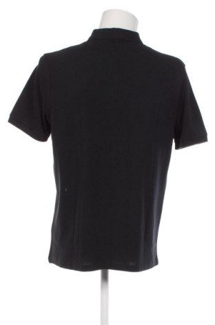 Ανδρικό t-shirt Aeropostale, Μέγεθος L, Χρώμα Μπλέ, Τιμή 10,82 €