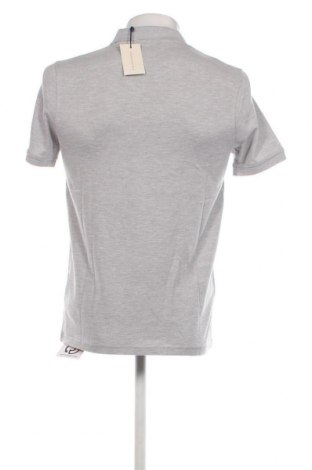 Herren T-Shirt Aeropostale, Größe S, Farbe Grau, Preis € 10,82